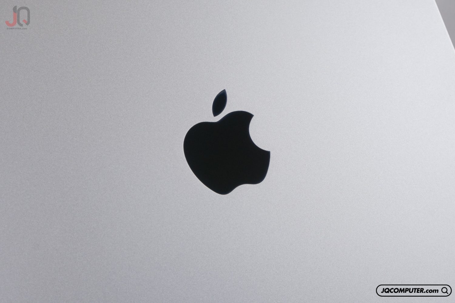 iPad A16 WiFi - Image 8