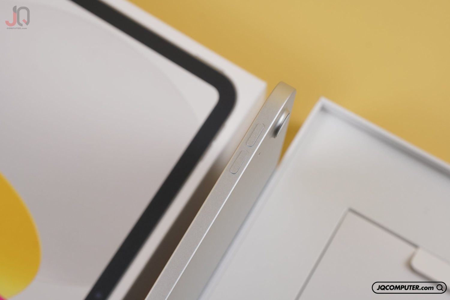 iPad A16 WiFi - Image 9