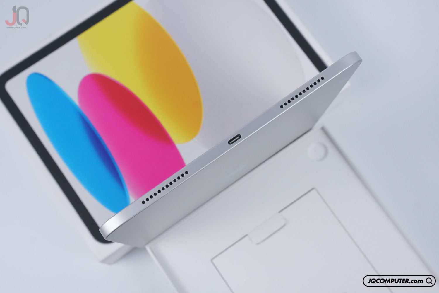 iPad A16 WiFi - Image 11