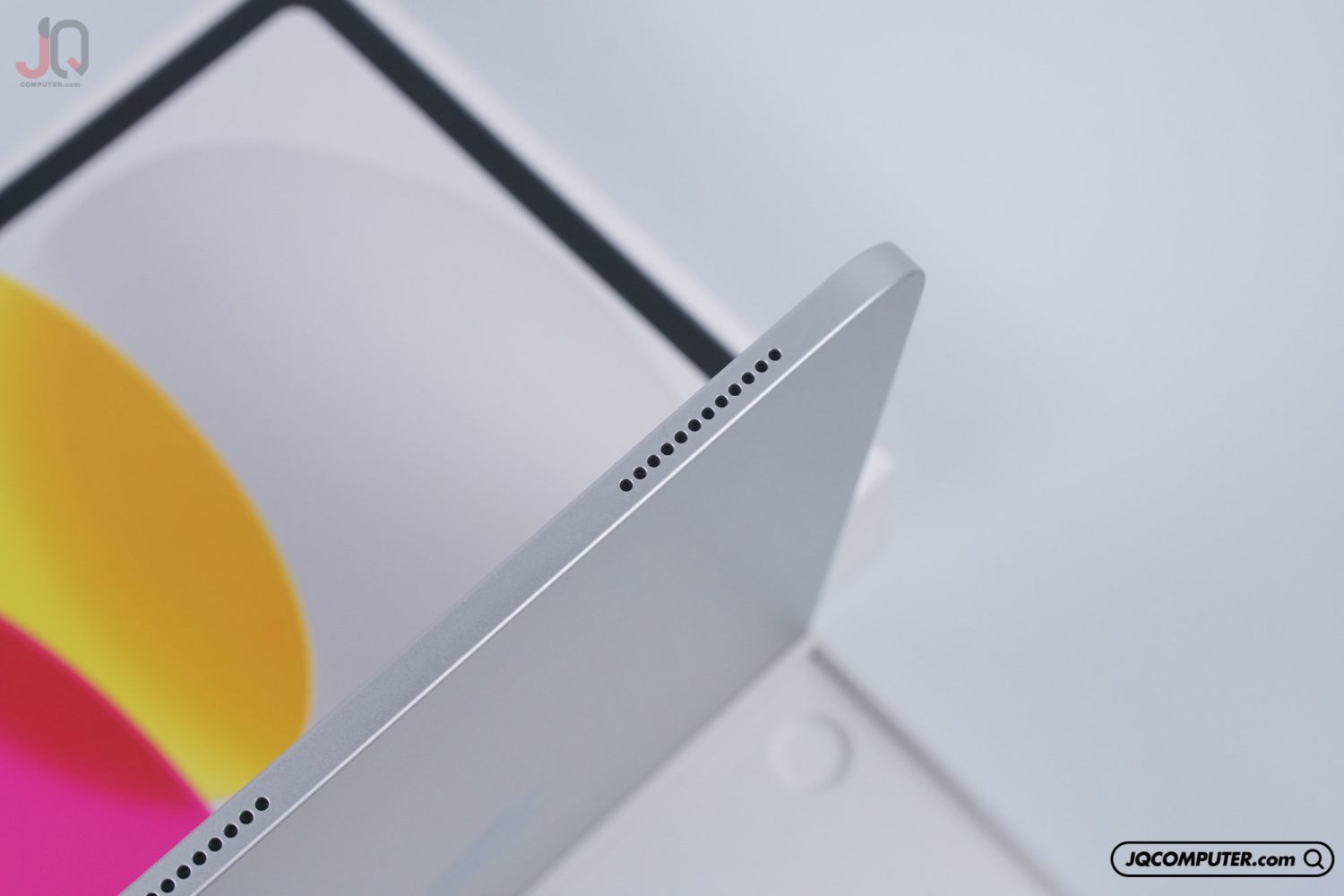iPad A16 WiFi - Image 13