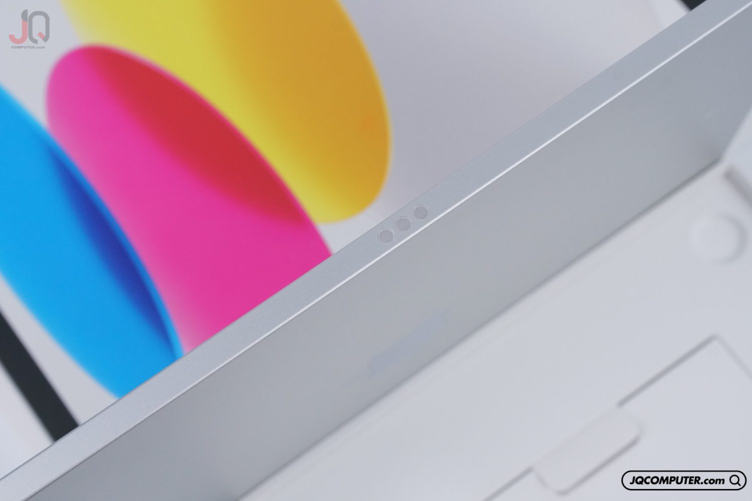 iPad A16 WiFi - Image 14