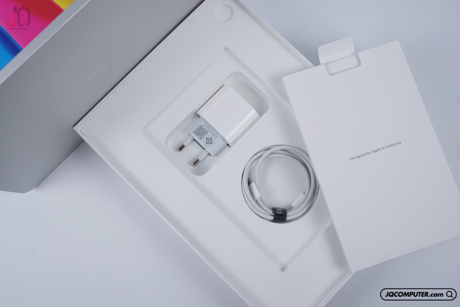 iPad A16 WiFi - Image 16
