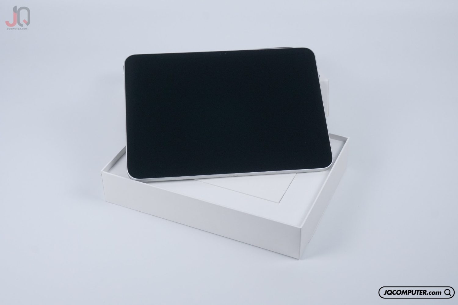 iPad A16 WiFi - Image 7