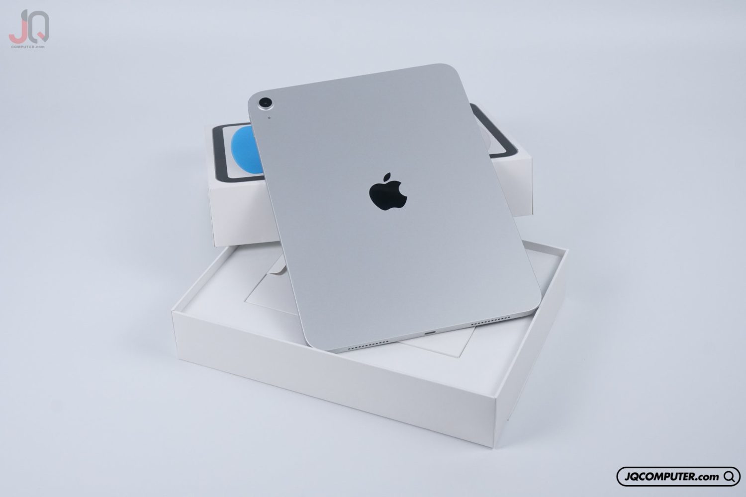 iPad A16 WiFi - Image 2