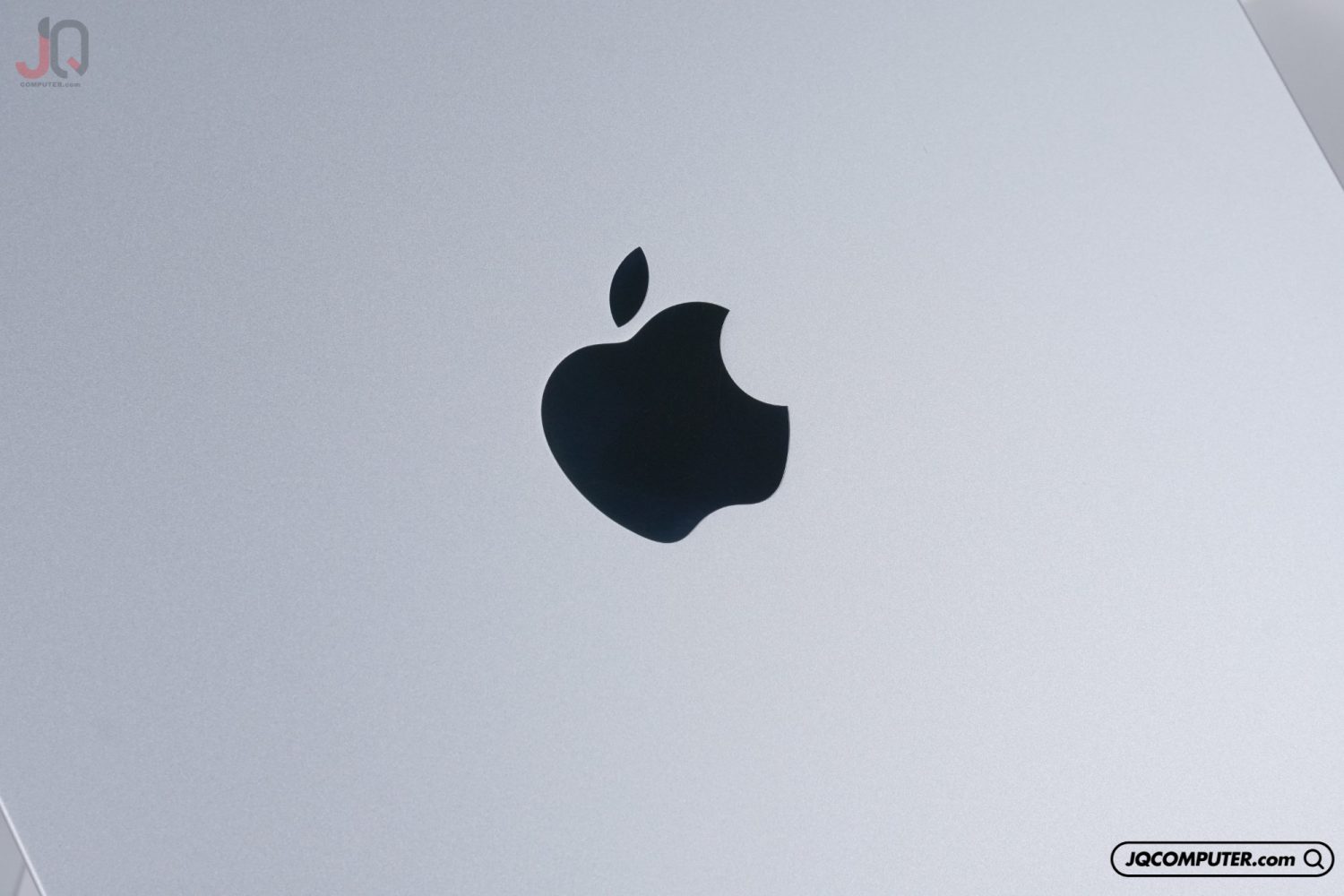 iPad A16 WiFi - Image 9