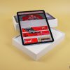 iPad Air 11 Apple M2 Cellular