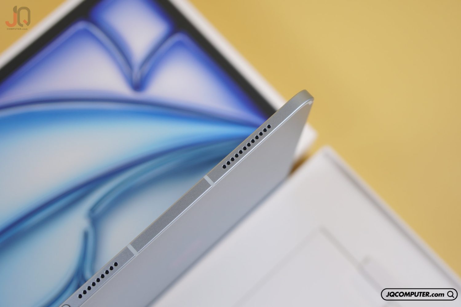 iPad Air 11 Apple M2 Cellular - Image 11