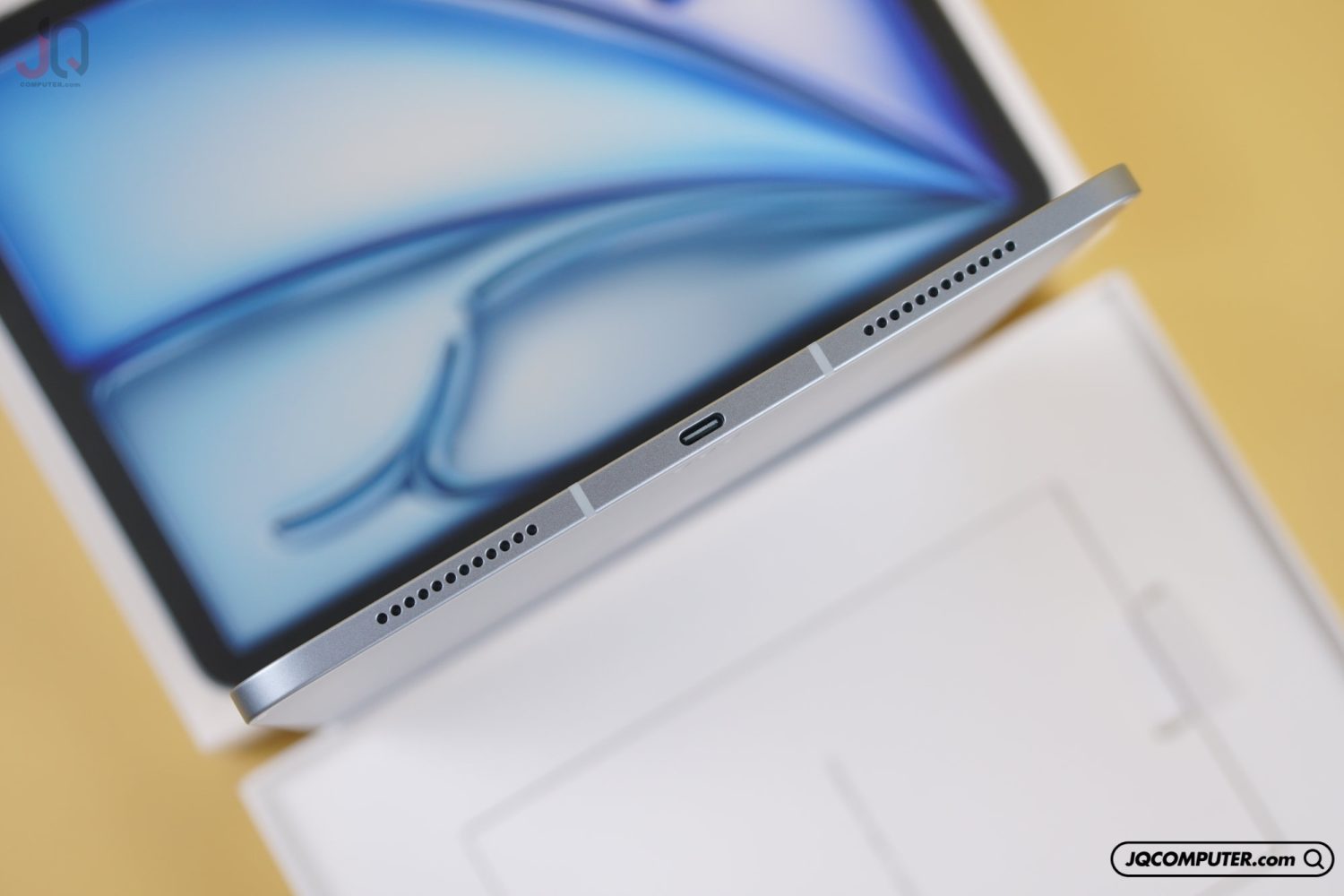 iPad Air 11 Apple M2 Cellular - Image 12