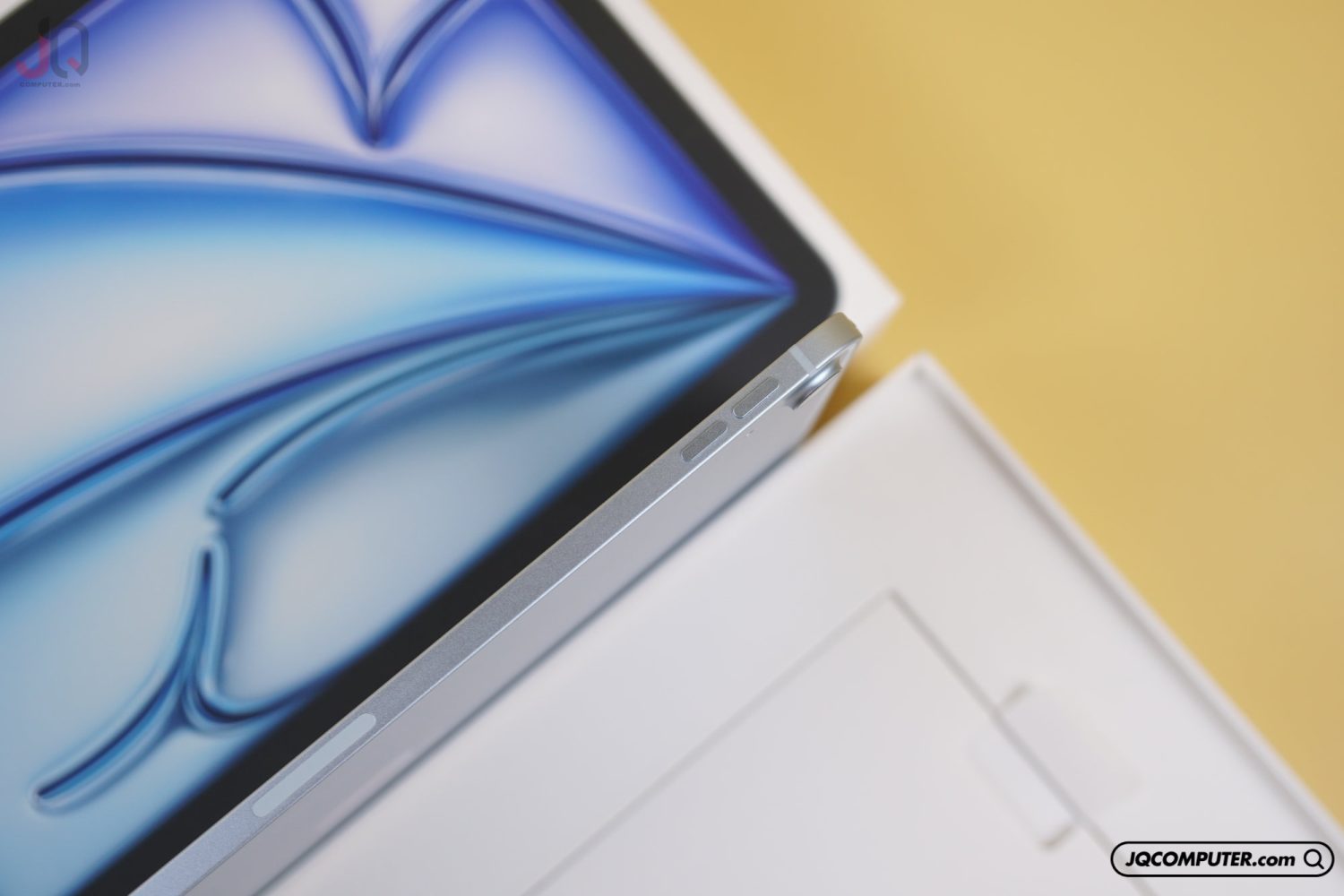iPad Air 11 Apple M2 Cellular - Image 13