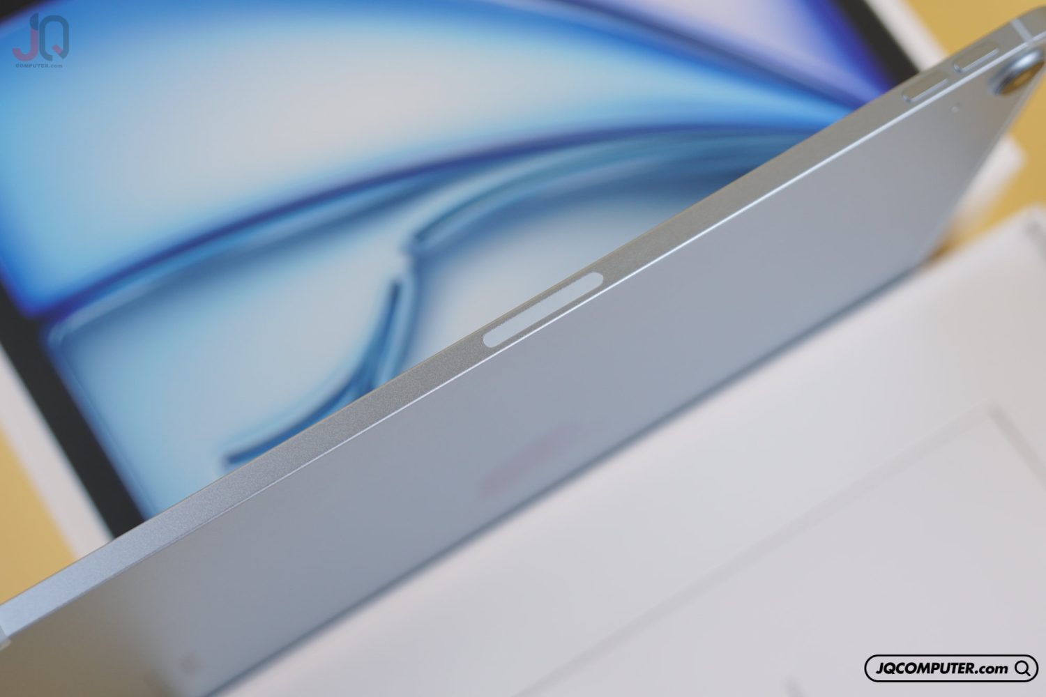 iPad Air 11 Apple M2 Cellular - Image 14
