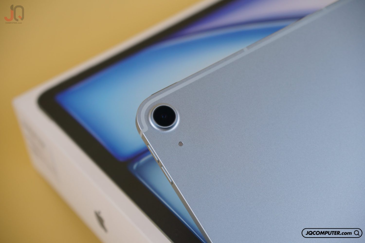 iPad Air 11 Apple M2 Cellular - Image 7