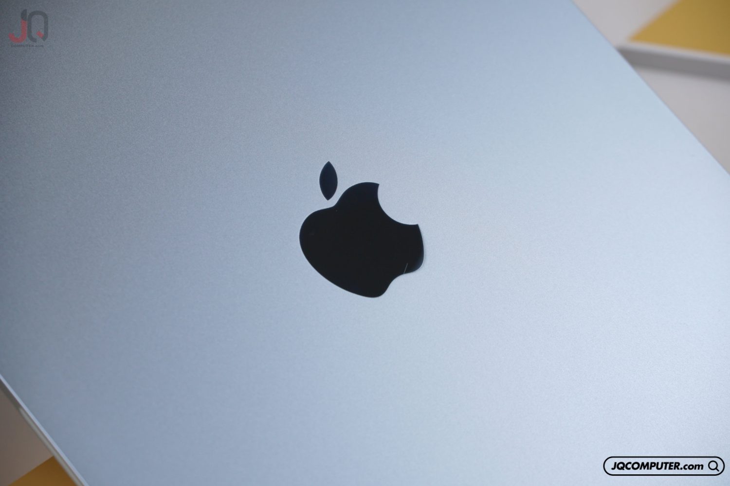 iPad Air 11 Apple M2 Cellular - Image 8