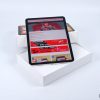 iPad Air 11 Apple M2 WiFi