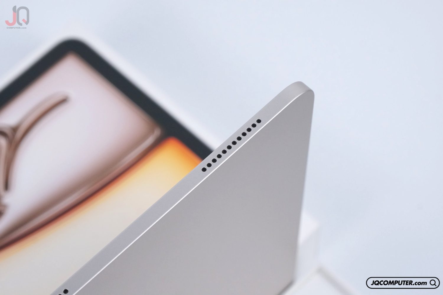 iPad Air 11 Apple M2 WiFi - Image 11