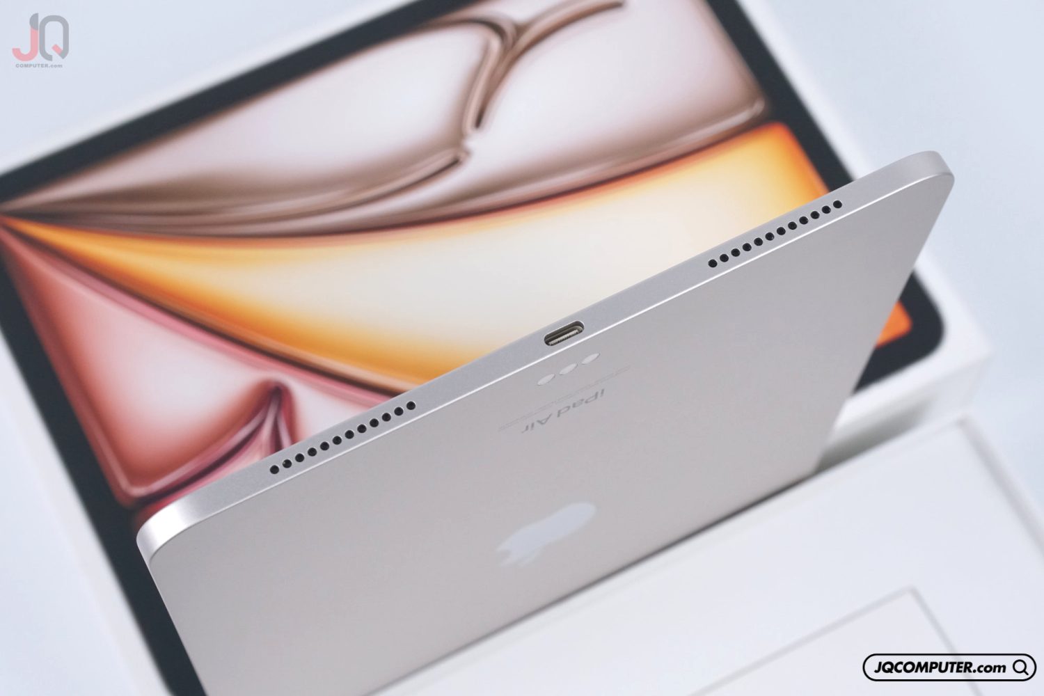 iPad Air 11 Apple M2 WiFi - Image 12