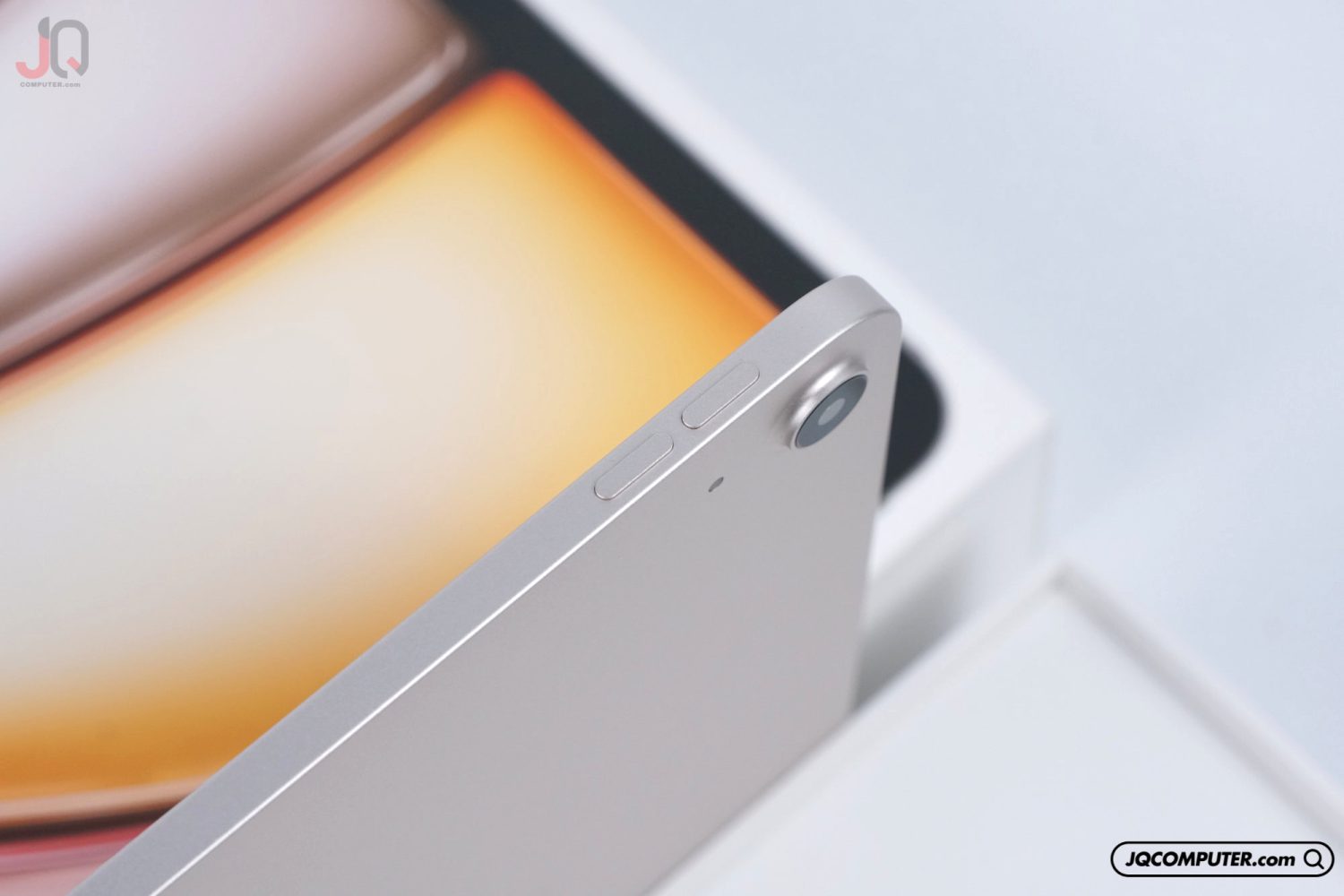 iPad Air 11 Apple M2 WiFi - Image 13