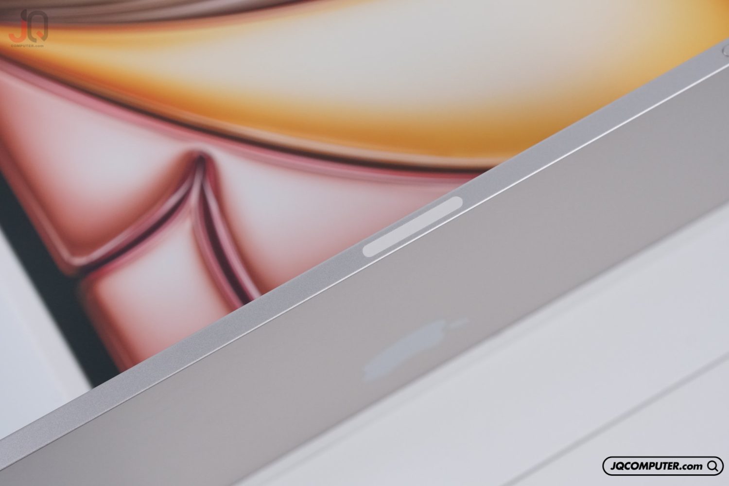 iPad Air 11 Apple M2 WiFi - Image 14