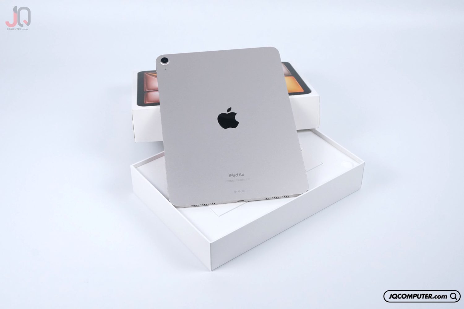 iPad Air 11 Apple M2 WiFi - Image 2