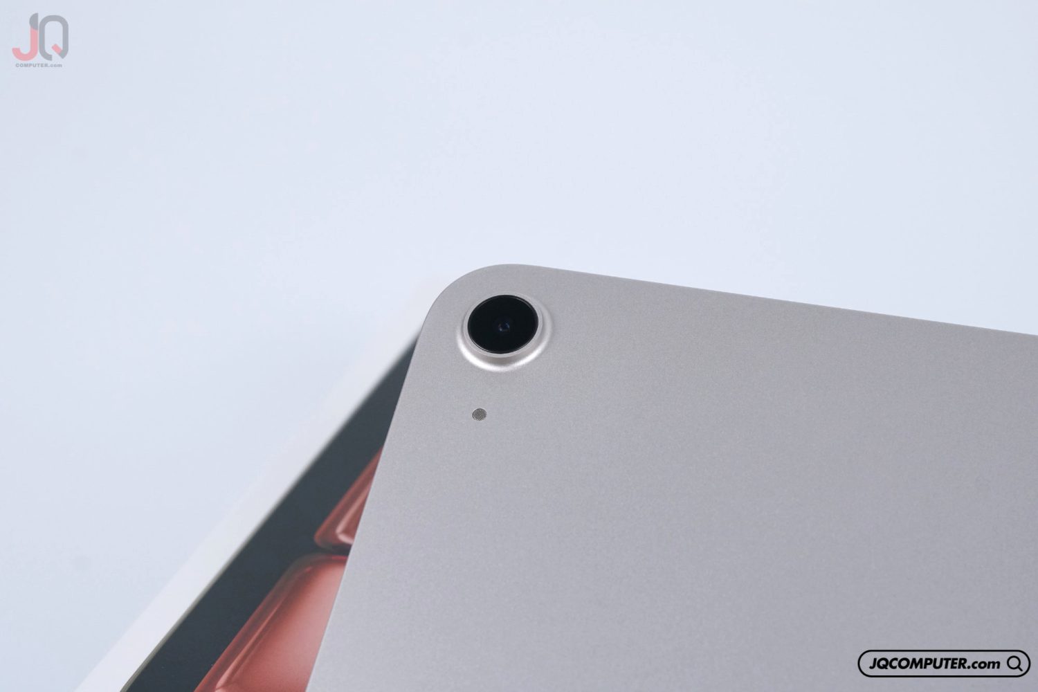 iPad Air 11 Apple M2 WiFi - Image 7