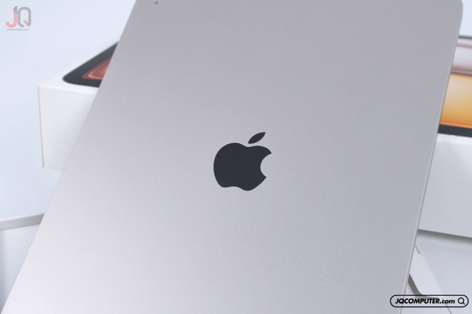 iPad Air 11 Apple M2 WiFi - Image 8