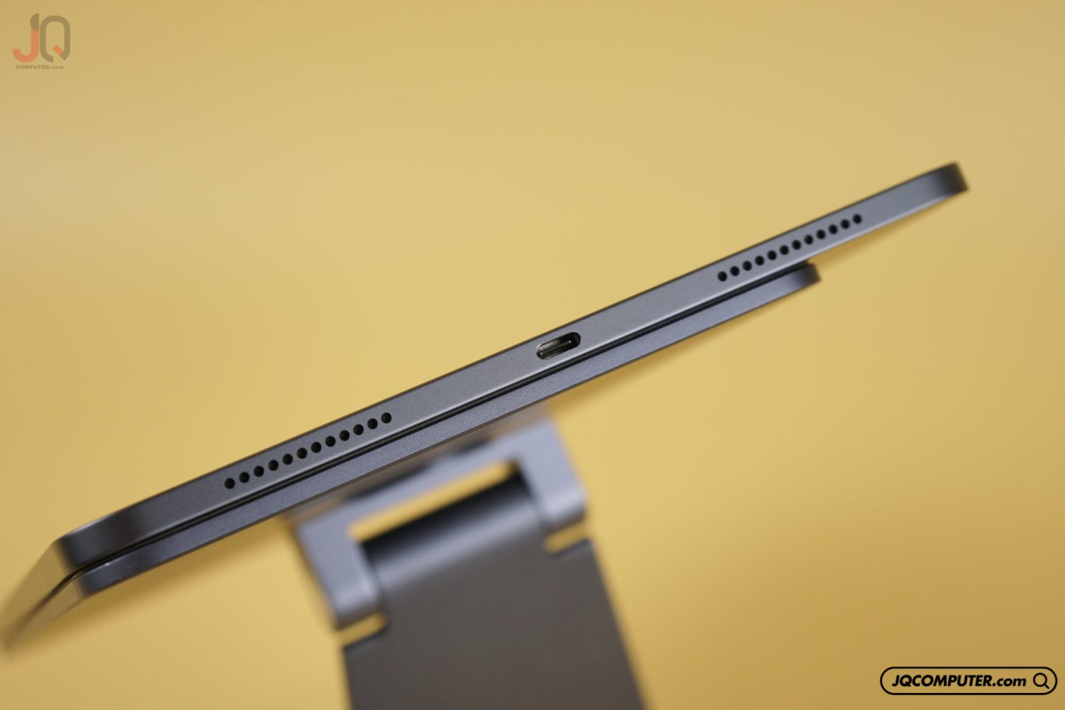 iPad Air 5 WiFi - Image 11