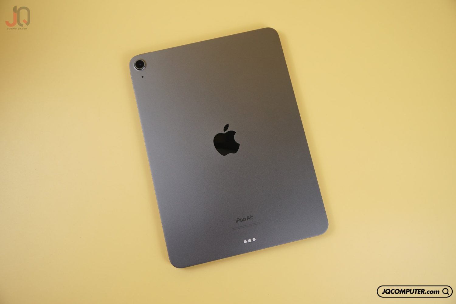 iPad Air 5 WiFi - Image 2