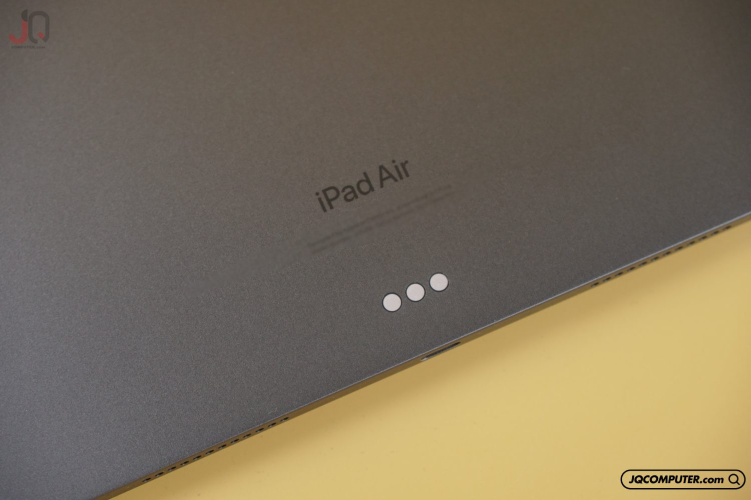 iPad Air 5 WiFi - Image 12
