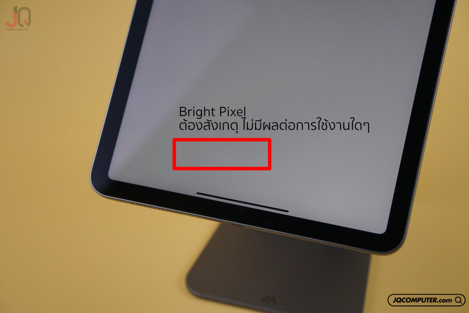 iPad Air 5 WiFi - Image 6