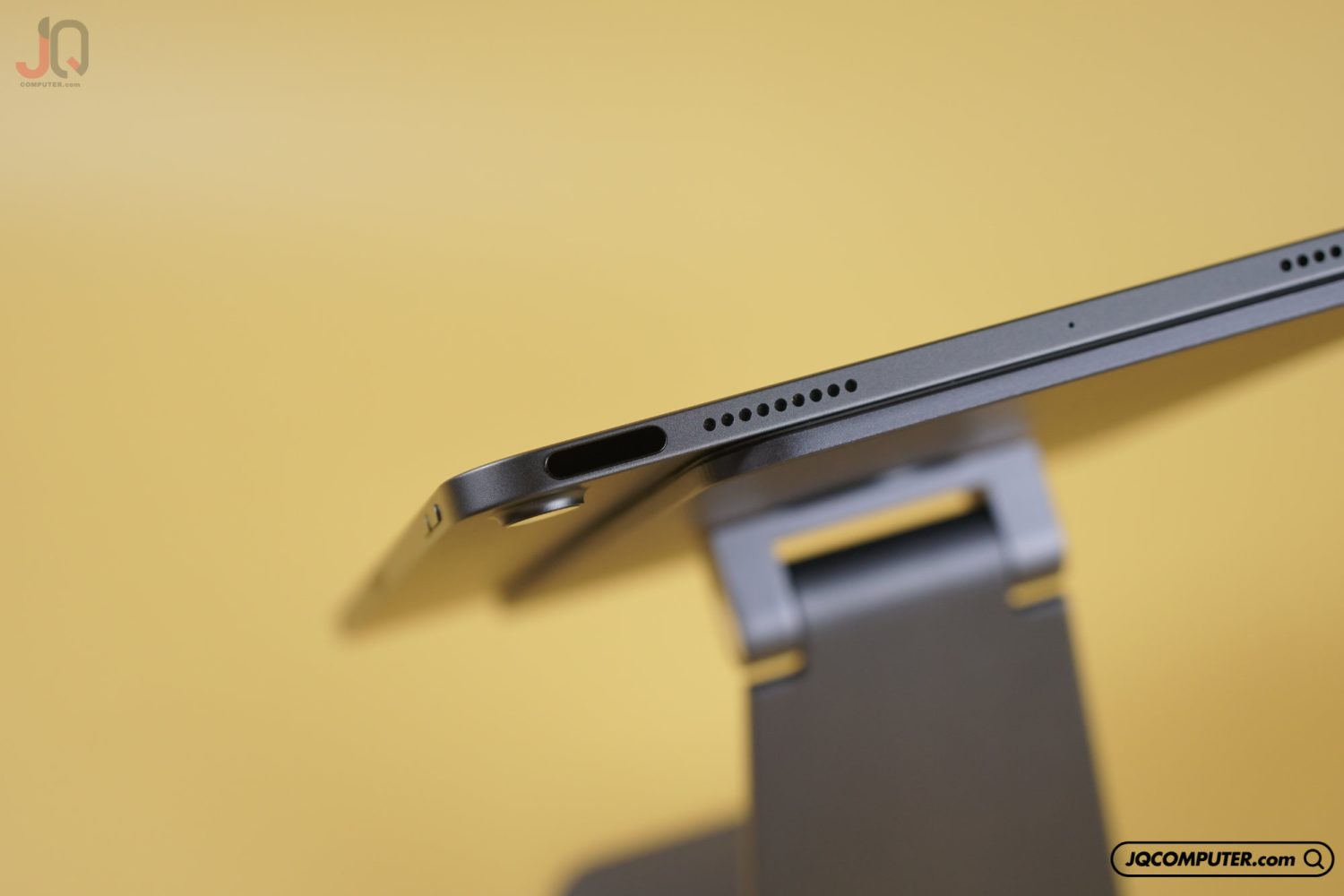iPad Air 5 WiFi - Image 7