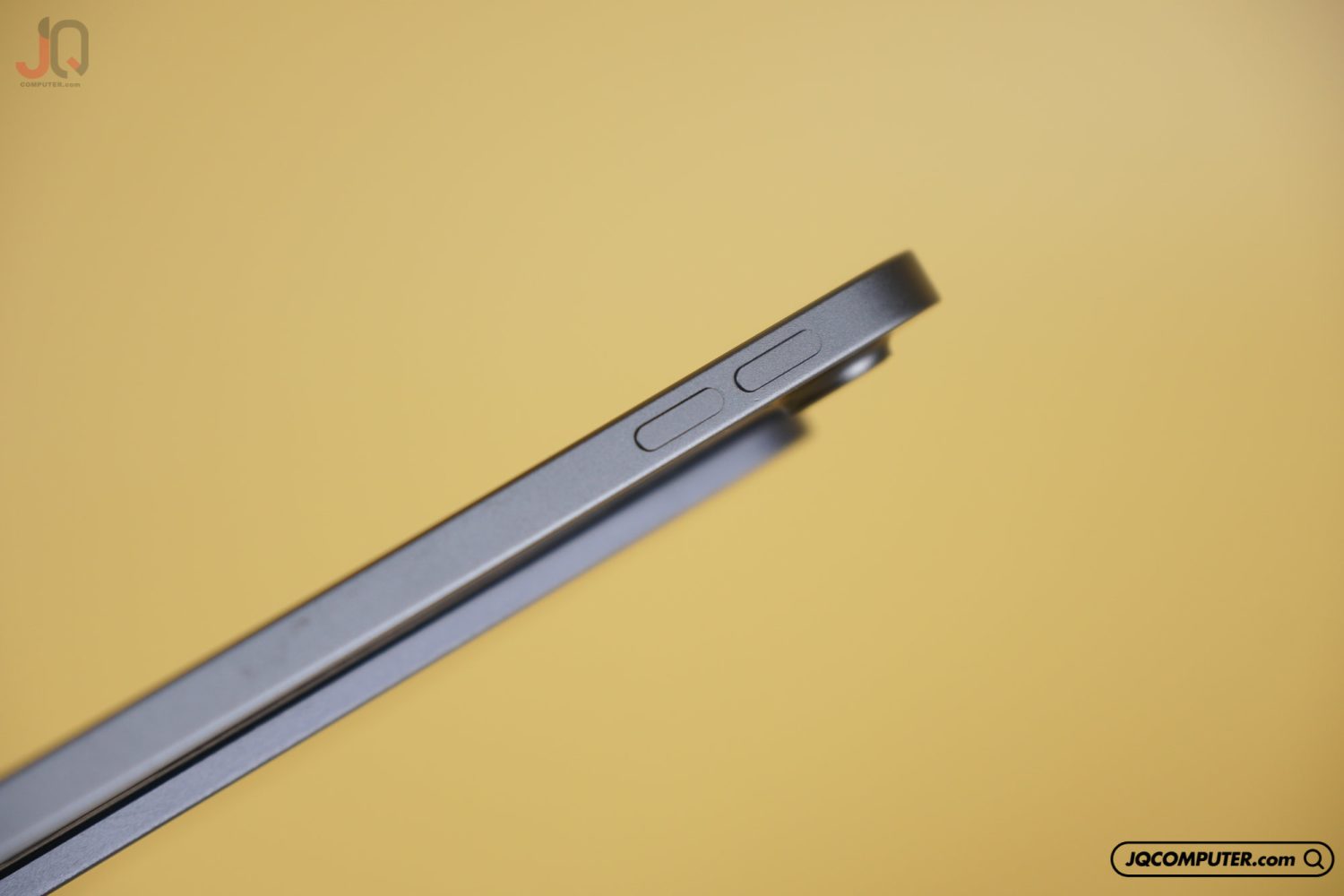 iPad Air 5 WiFi - Image 9