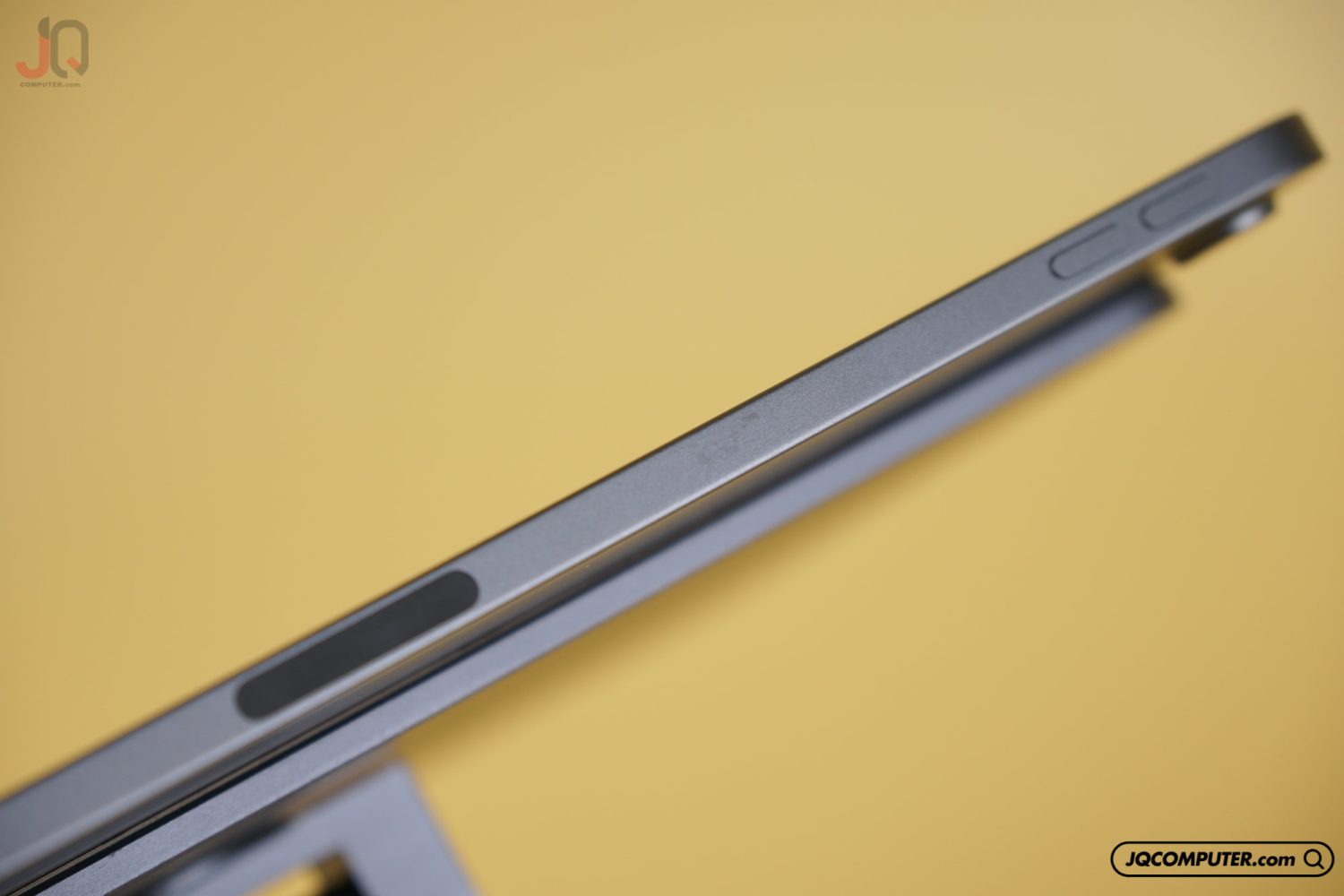 iPad Air 5 WiFi - Image 10