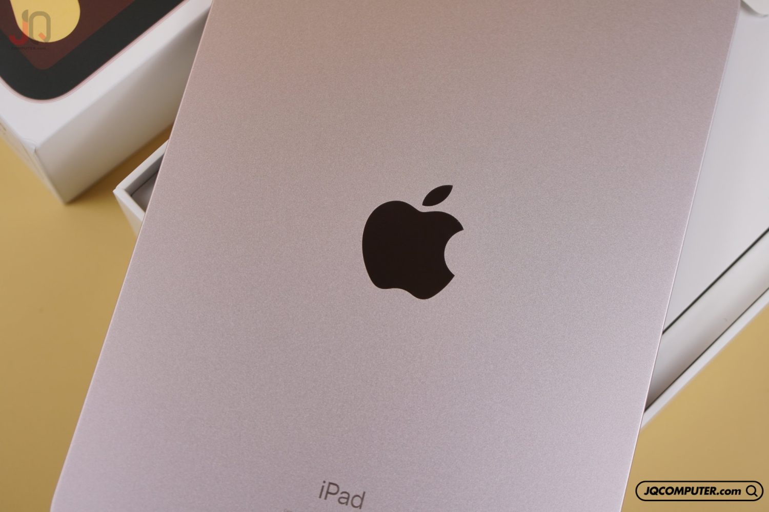 iPad mini 6 WiFi - Image 11
