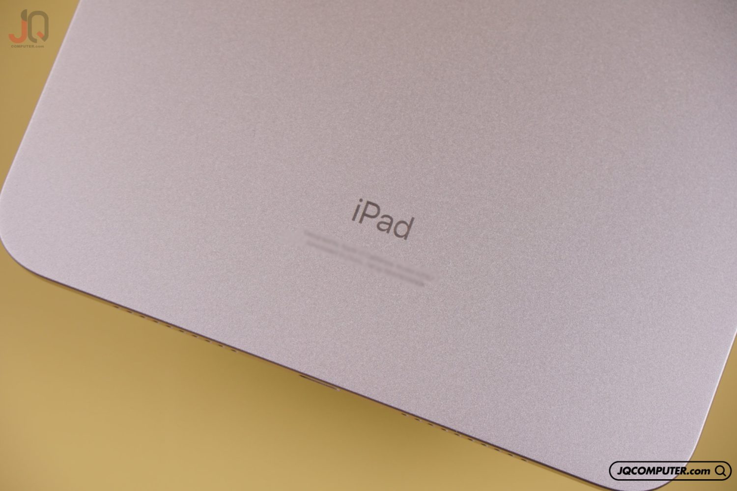 iPad mini 6 WiFi - Image 12