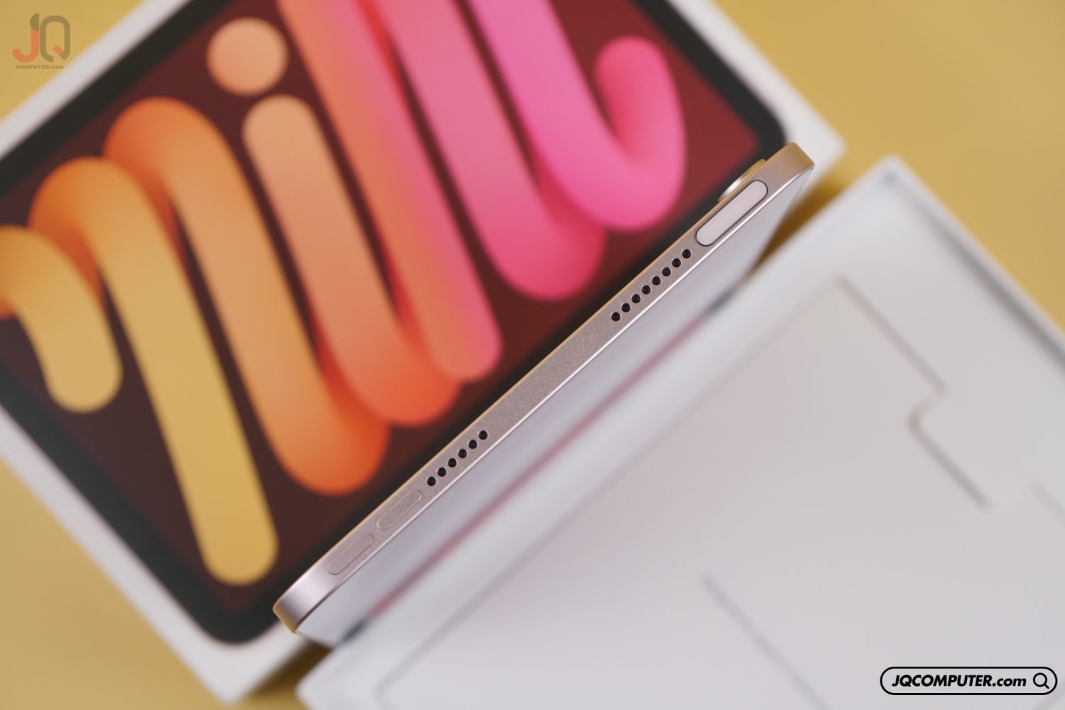 iPad mini 6 WiFi - Image 7