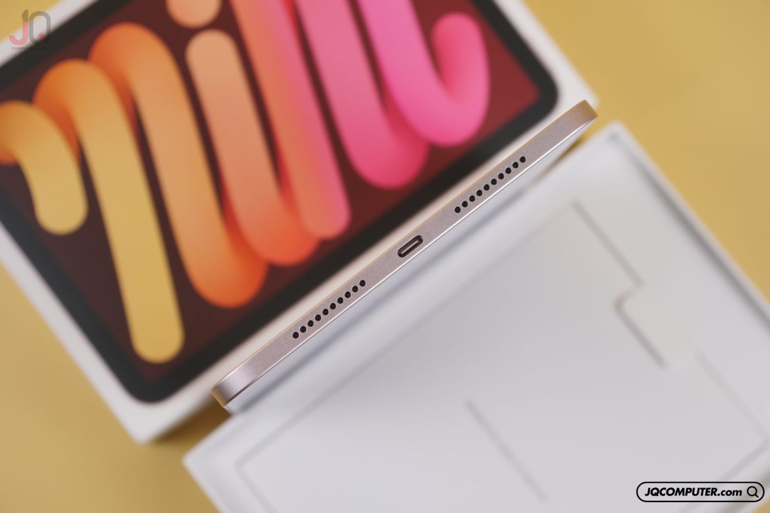 iPad mini 6 WiFi - Image 8