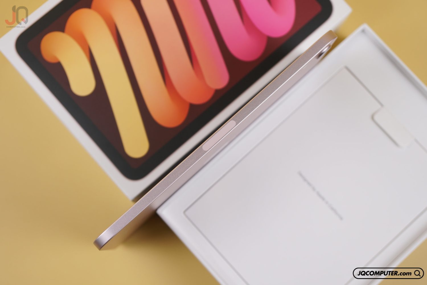 iPad mini 6 WiFi - Image 9