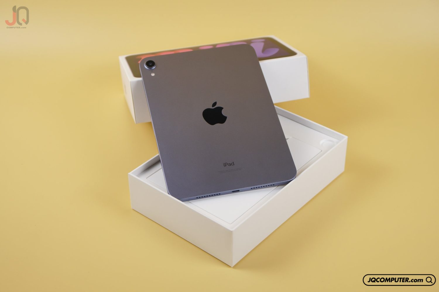 iPad mini 6 WiFi - Image 2