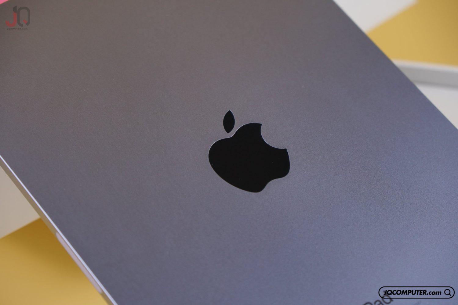iPad mini 6 WiFi - Image 7
