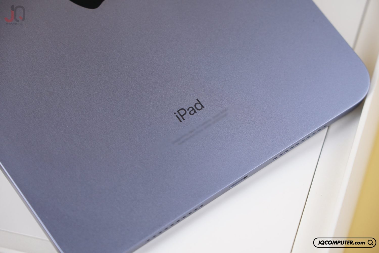 iPad mini 6 WiFi - Image 8