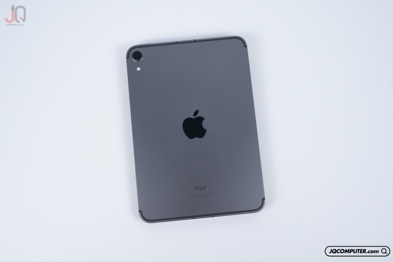 iPad mini 6 Cellular - Image 2