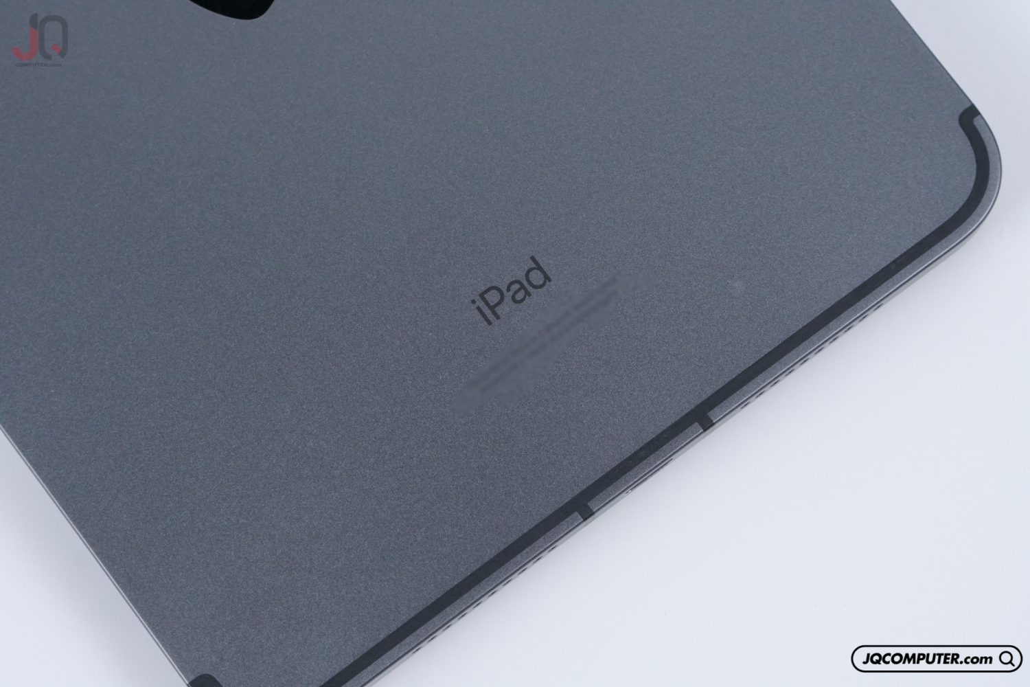 iPad mini 6 Cellular - Image 14