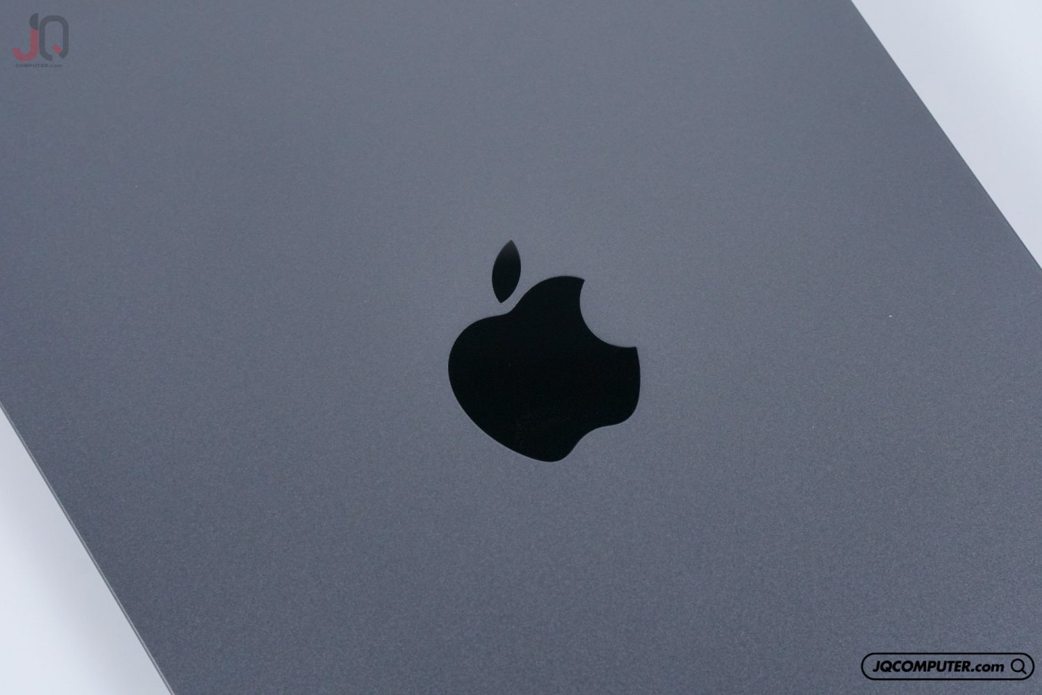 iPad mini 6 Cellular - Image 15