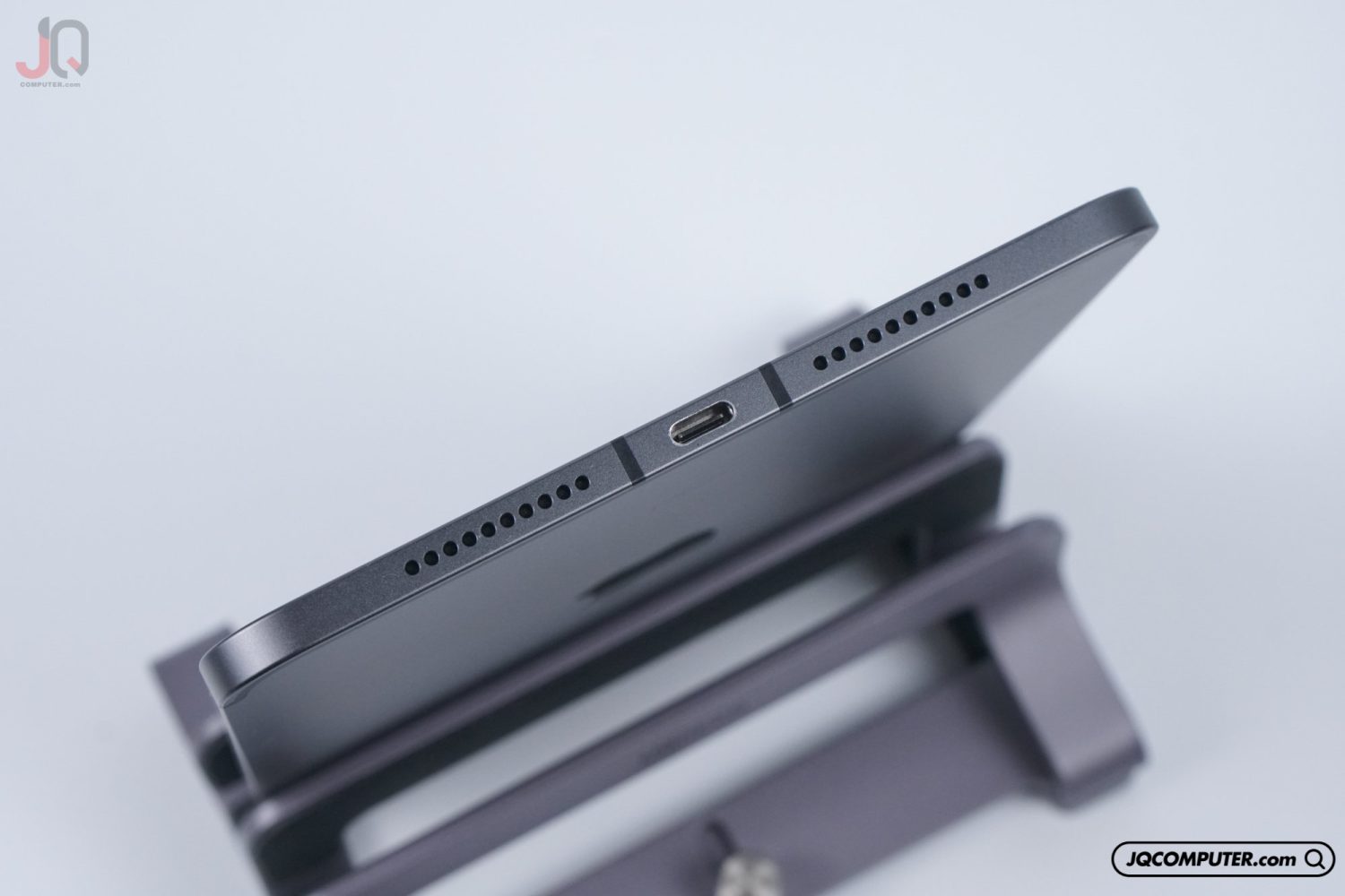 iPad mini 6 Cellular - Image 9