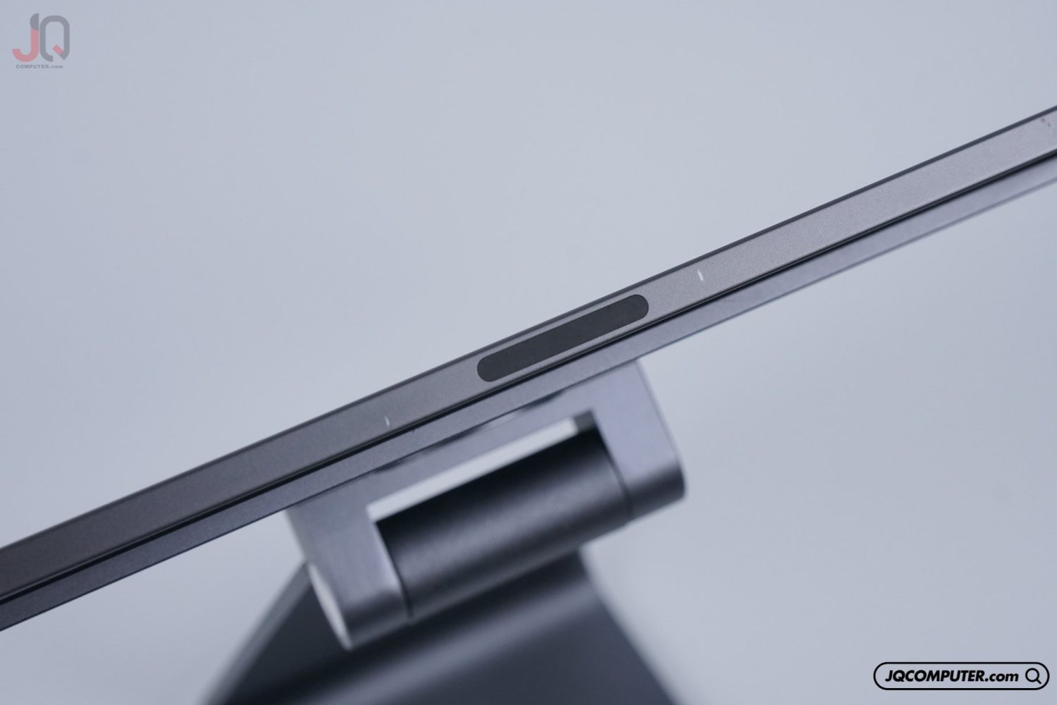 iPad Pro 11 Gen.2 WiFi - Image 11
