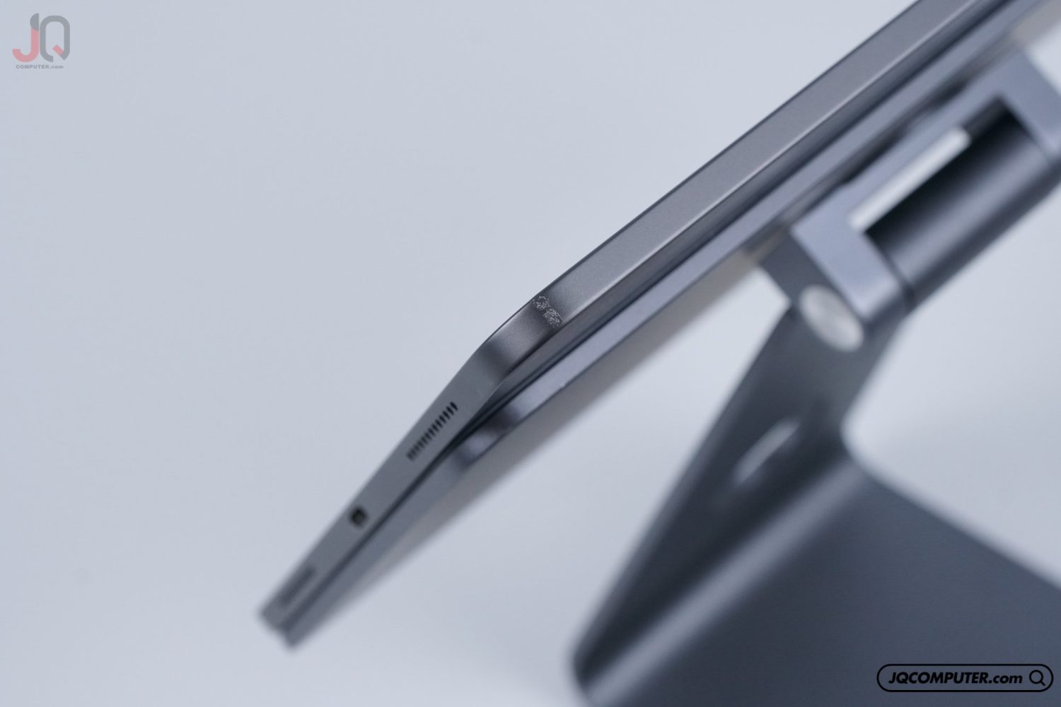 iPad Pro 11 Gen.2 WiFi - Image 12