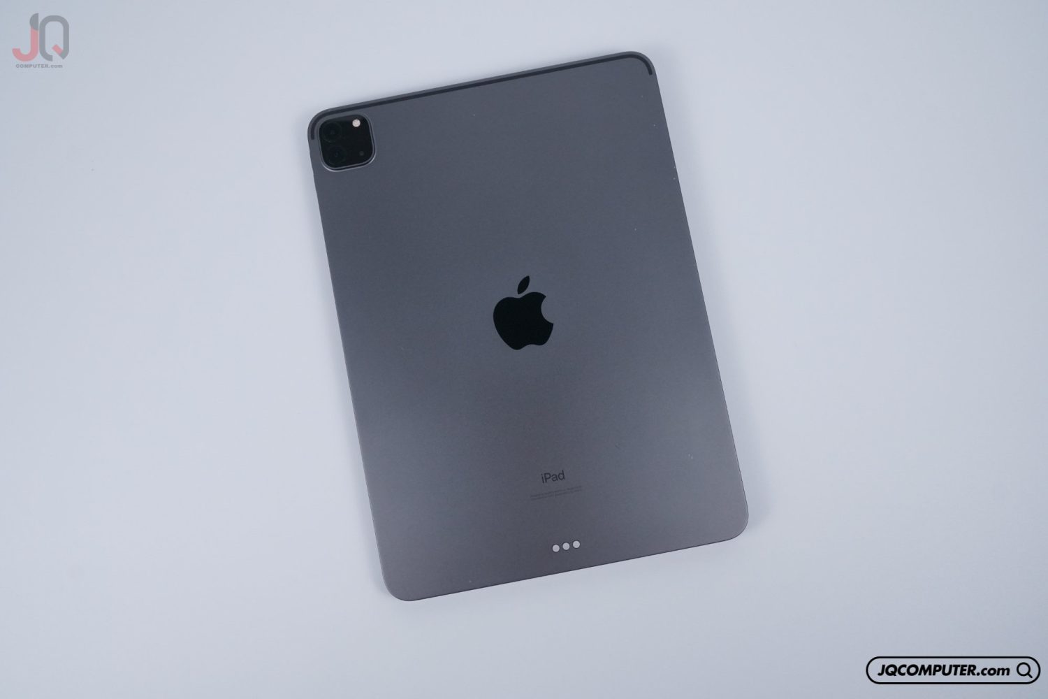 iPad Pro 11 Gen.2 WiFi - Image 2