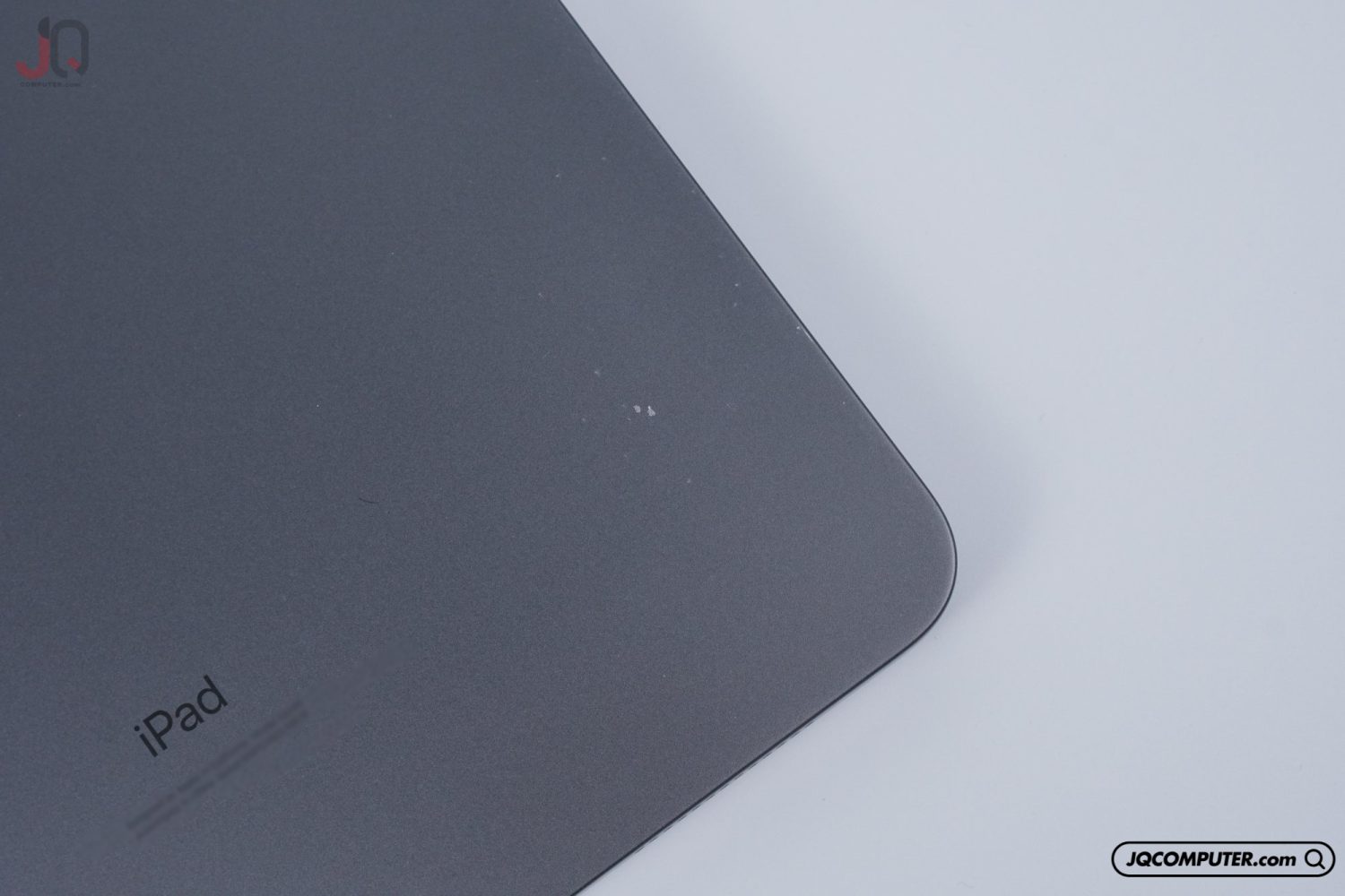 iPad Pro 11 Gen.2 WiFi - Image 14
