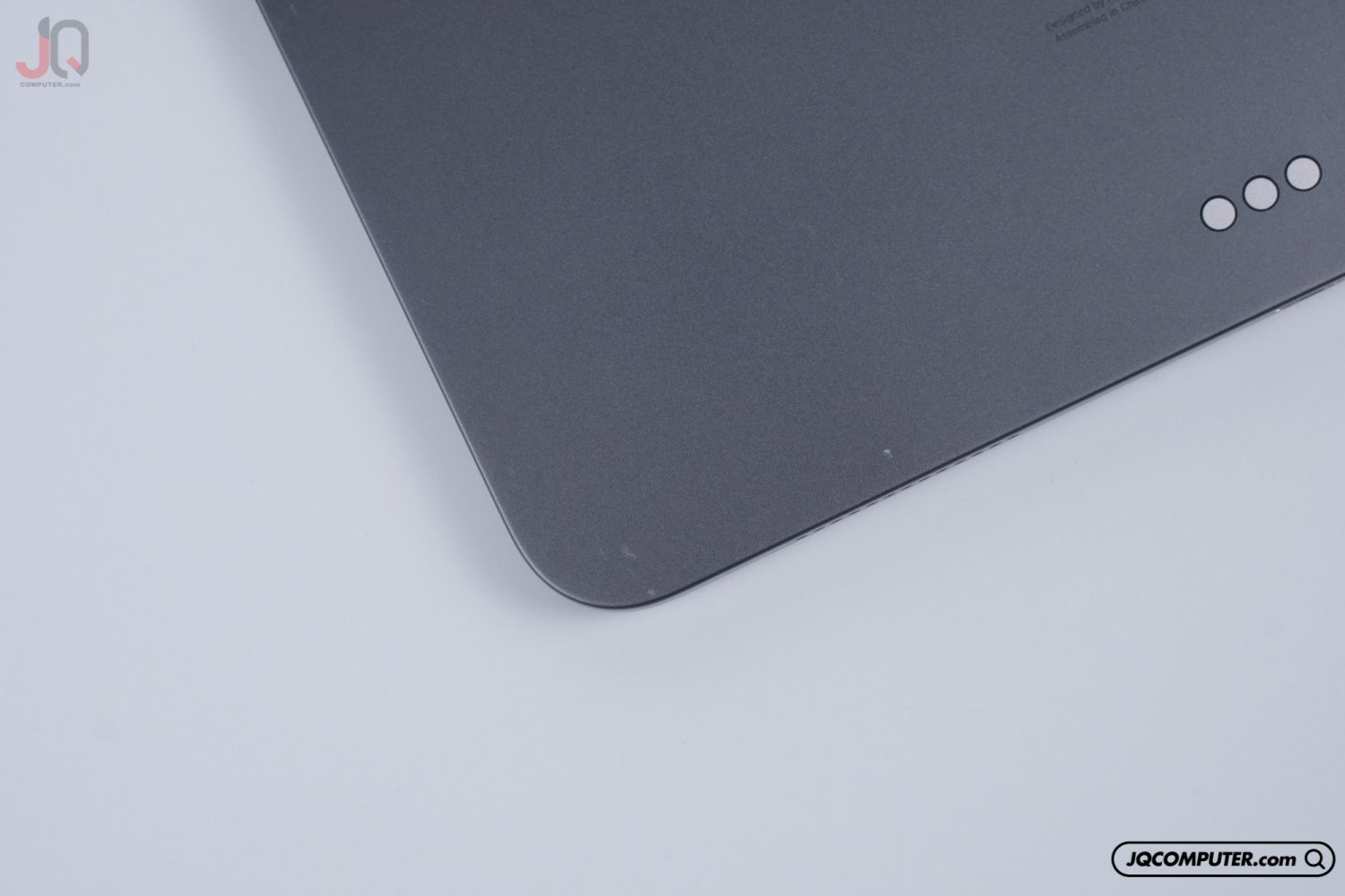 iPad Pro 11 Gen.2 WiFi - Image 18
