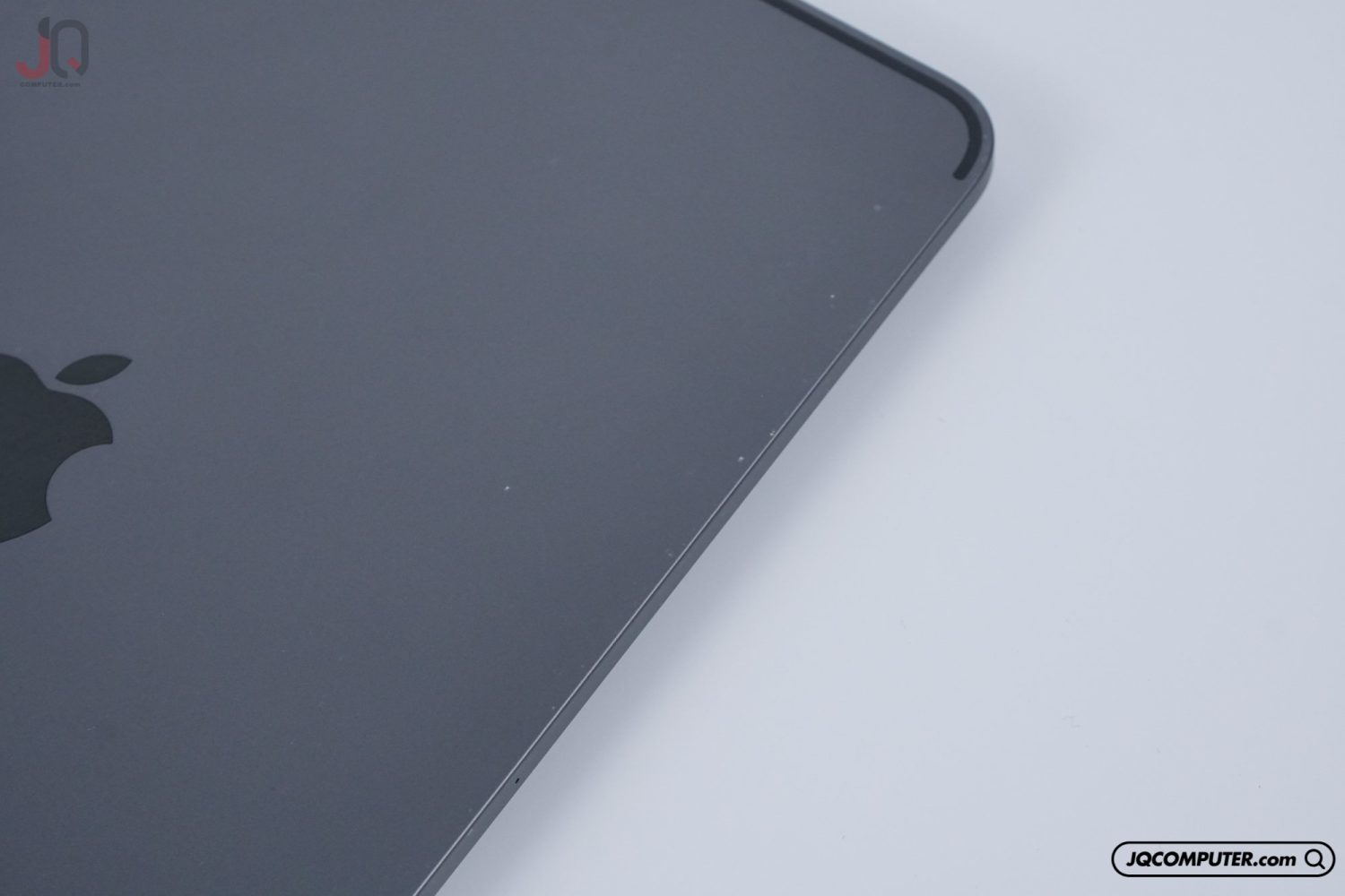 iPad Pro 11 Gen.2 WiFi - Image 15