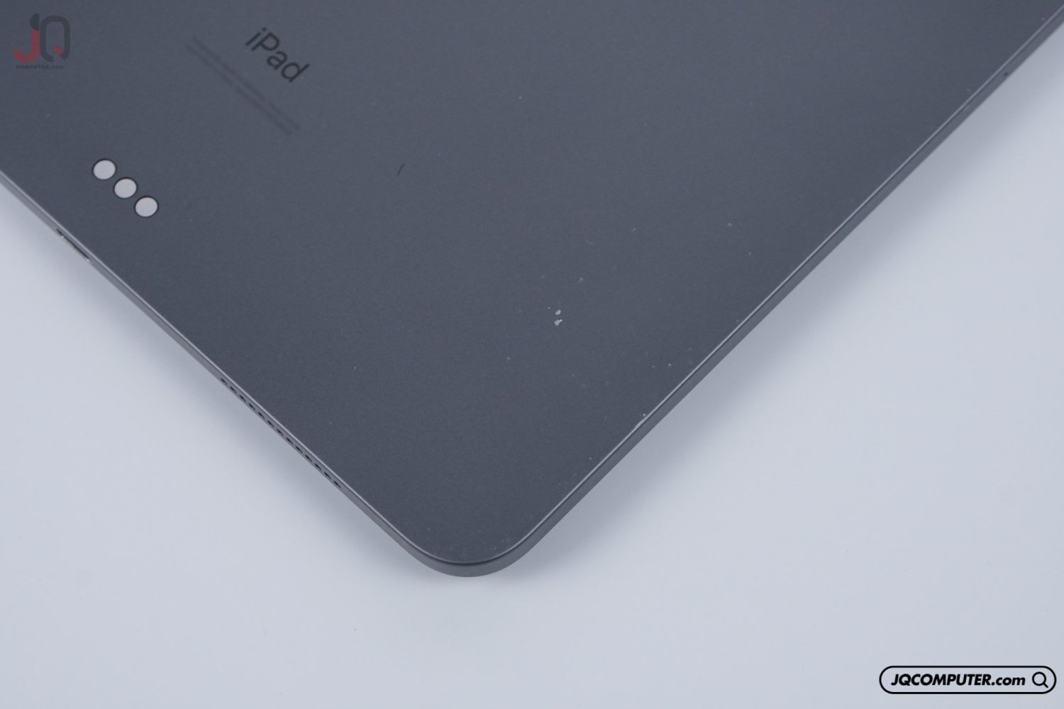 iPad Pro 11 Gen.2 WiFi - Image 16